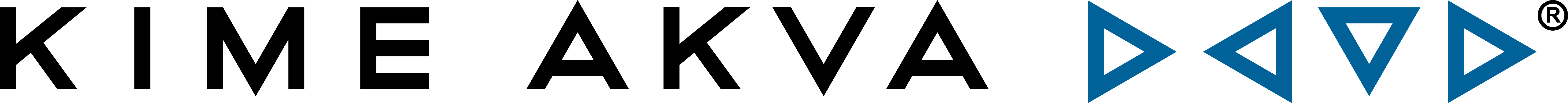 Logo_sort_bla_9568_liggende_2.png