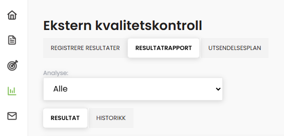 Et bilde som inneholder tekst, skjermbilde, Font

KI-generert innhold kan v�re feil.