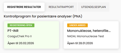 Et bilde som inneholder tekst, skjermbilde, Font

KI-generert innhold kan v�re feil.