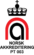 Et bilde som inneholder Grafikk, design

Automatisk generert beskrivelse