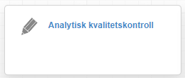 Et bilde som inneholder tekst, skjermbilde, Font, Rektangel

Automatisk generert beskrivelse