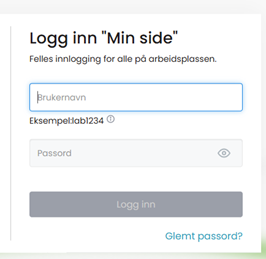 Et bilde som inneholder tekst, skjermbilde, Font, nummer

KI-generert innhold kan v�re feil.