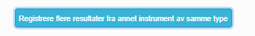 Et bilde som inneholder tekst, skjermbilde, Font, Elektrisk bl

KI-generert innhold kan vre feil.